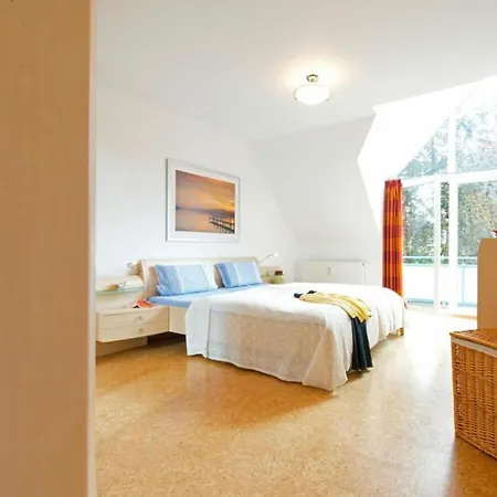 5 In Lindenstrasse